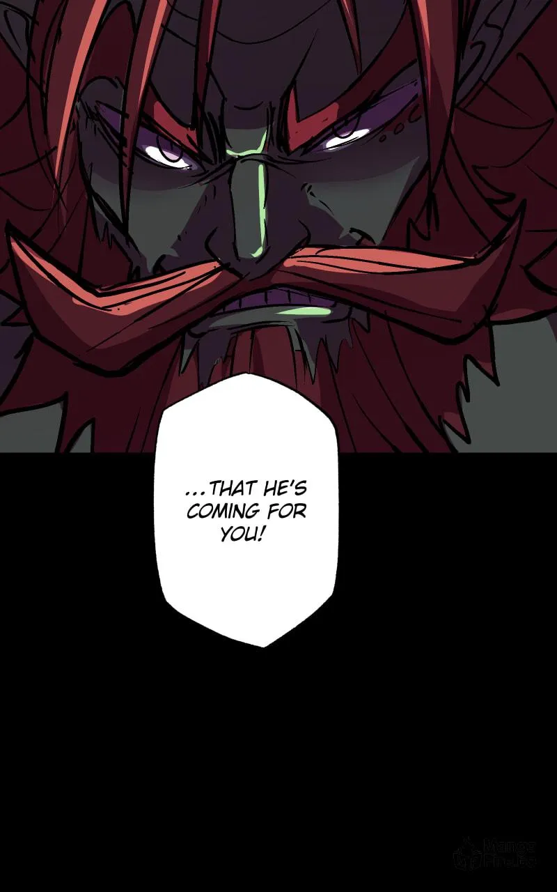 Just a Goblin Chapter 81 page 63 - 