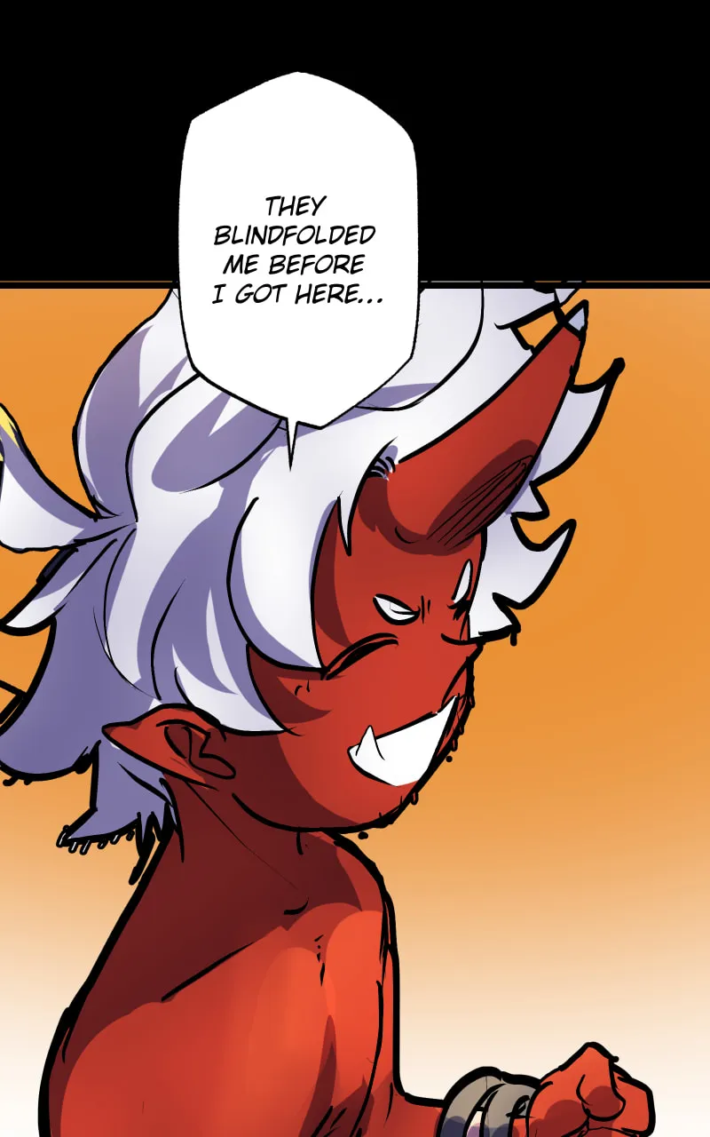 Just a Goblin Chapter 81 page 64 - 