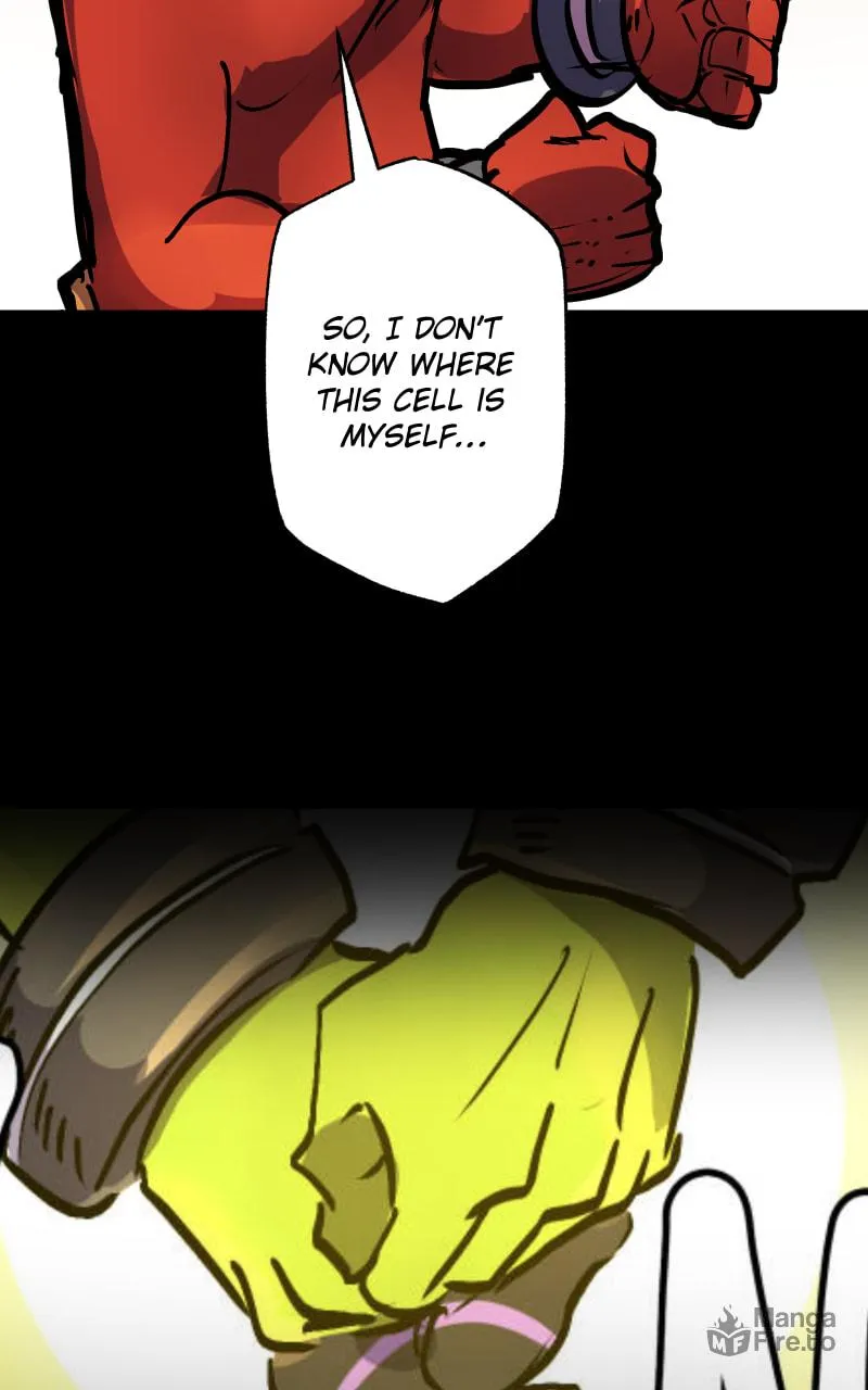 Just a Goblin Chapter 81 page 65 - 