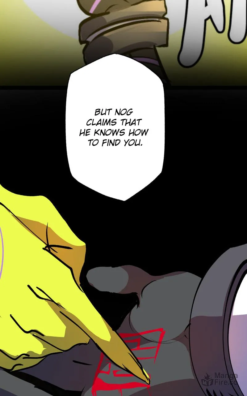 Just a Goblin Chapter 81 page 66 - 