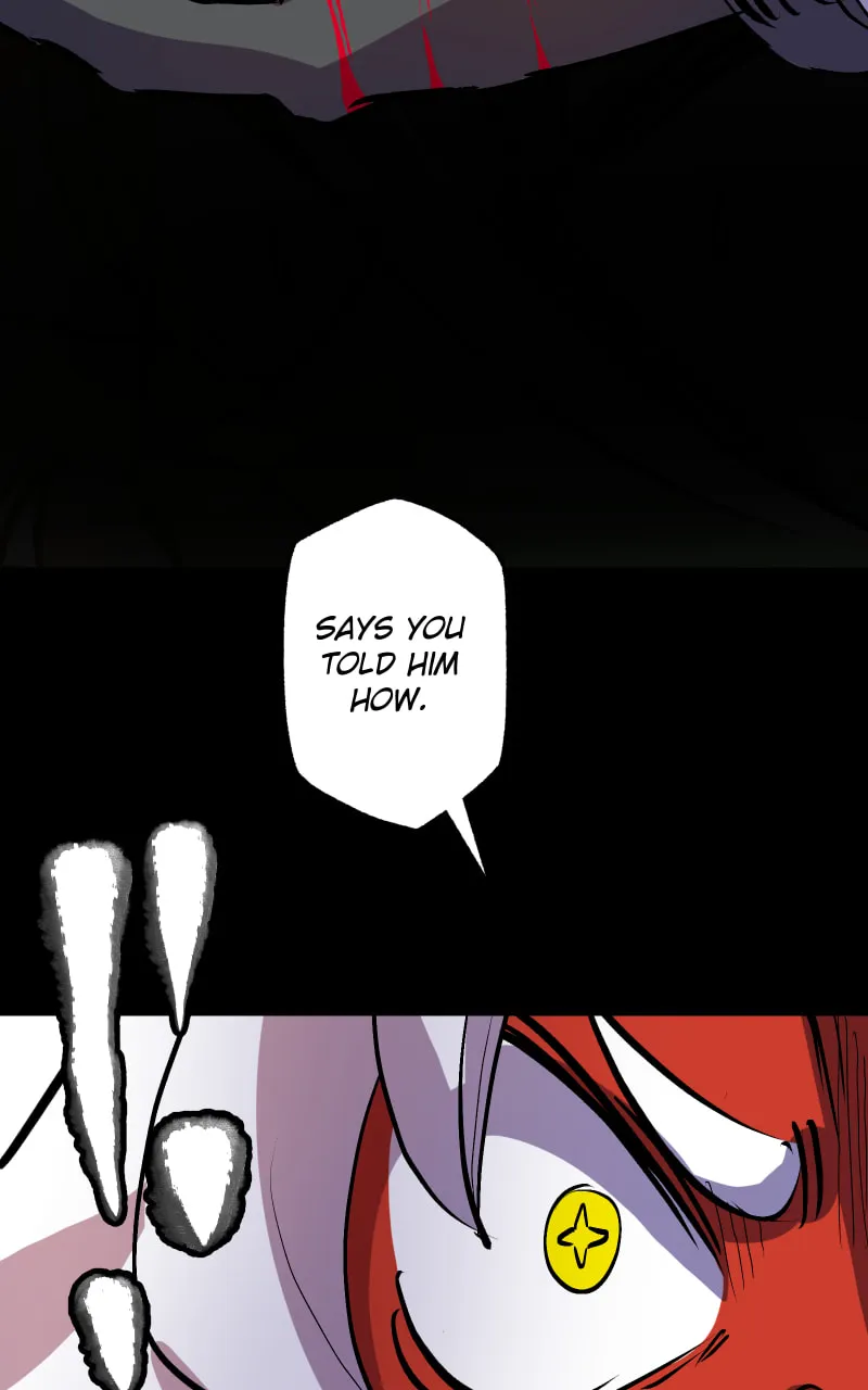 Just a Goblin Chapter 81 page 67 - 