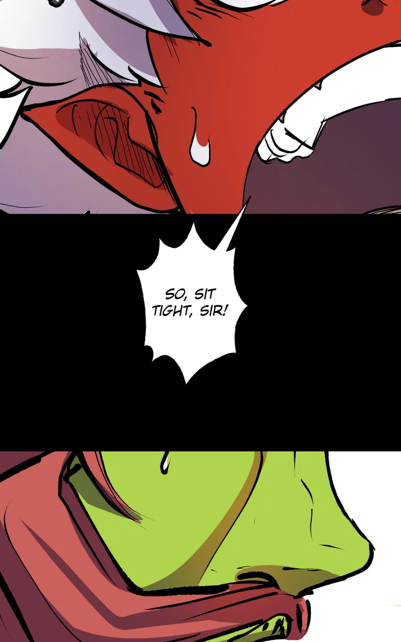 Just a Goblin Chapter 81 page 68 - 