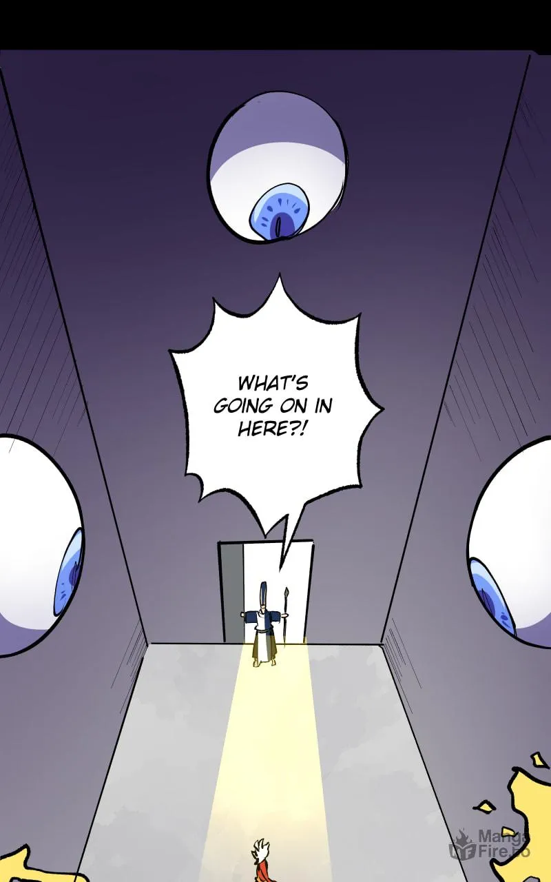 Just a Goblin Chapter 81 page 72 - 