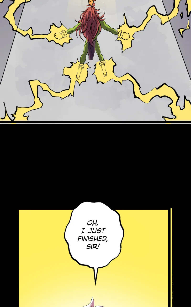 Just a Goblin Chapter 81 page 73 - 