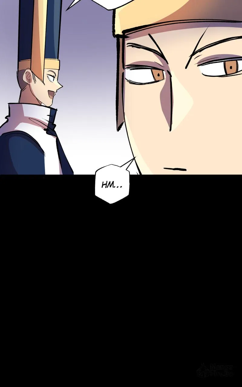 Just a Goblin Chapter 81 page 75 - 