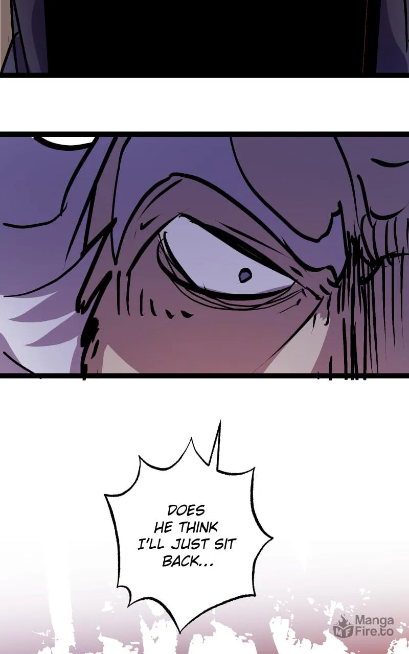 Just a Goblin Chapter 81 page 81 - 