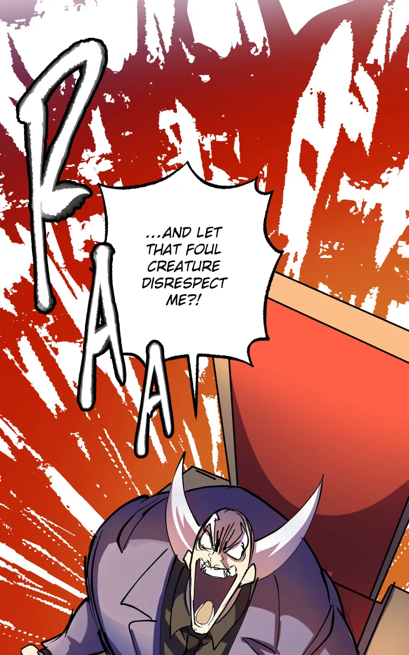 Just a Goblin Chapter 81 page 82 - 