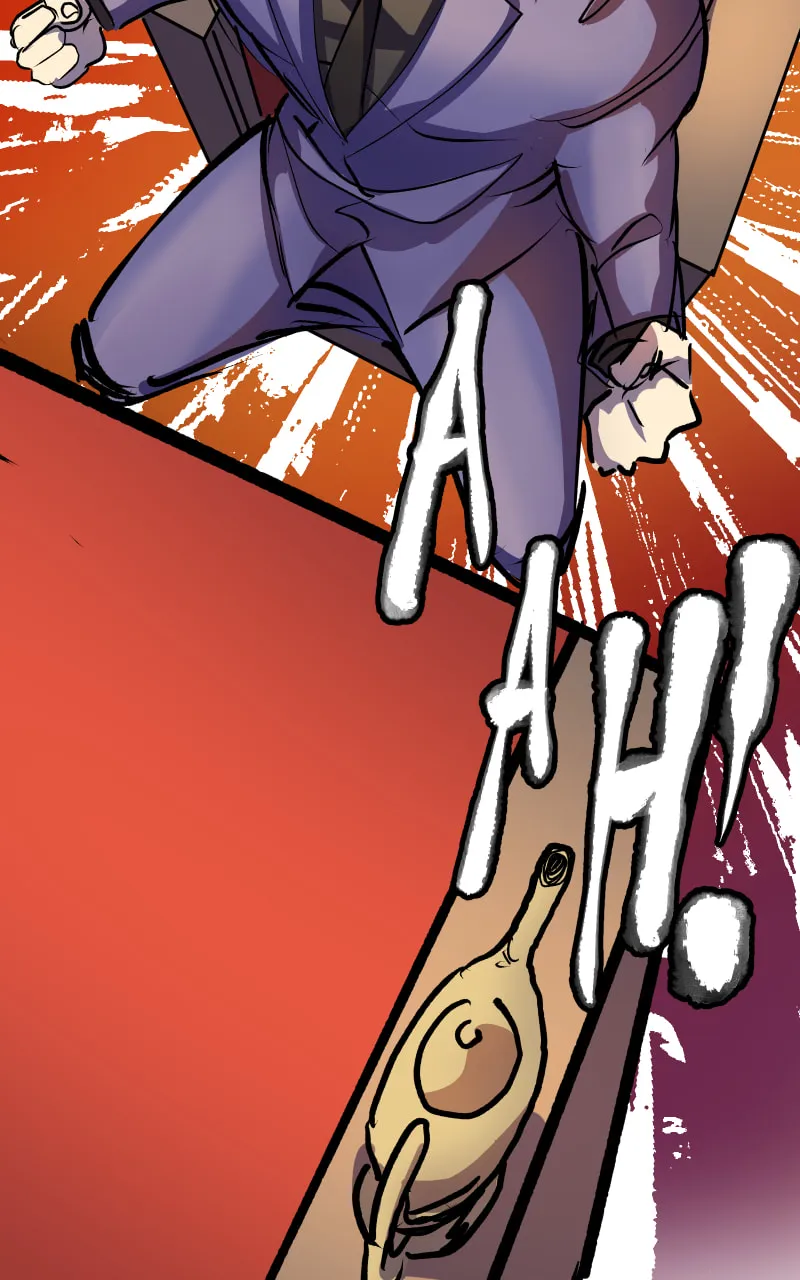 Just a Goblin Chapter 81 page 83 - 