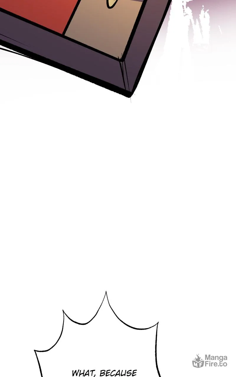 Just a Goblin Chapter 81 page 84 - 