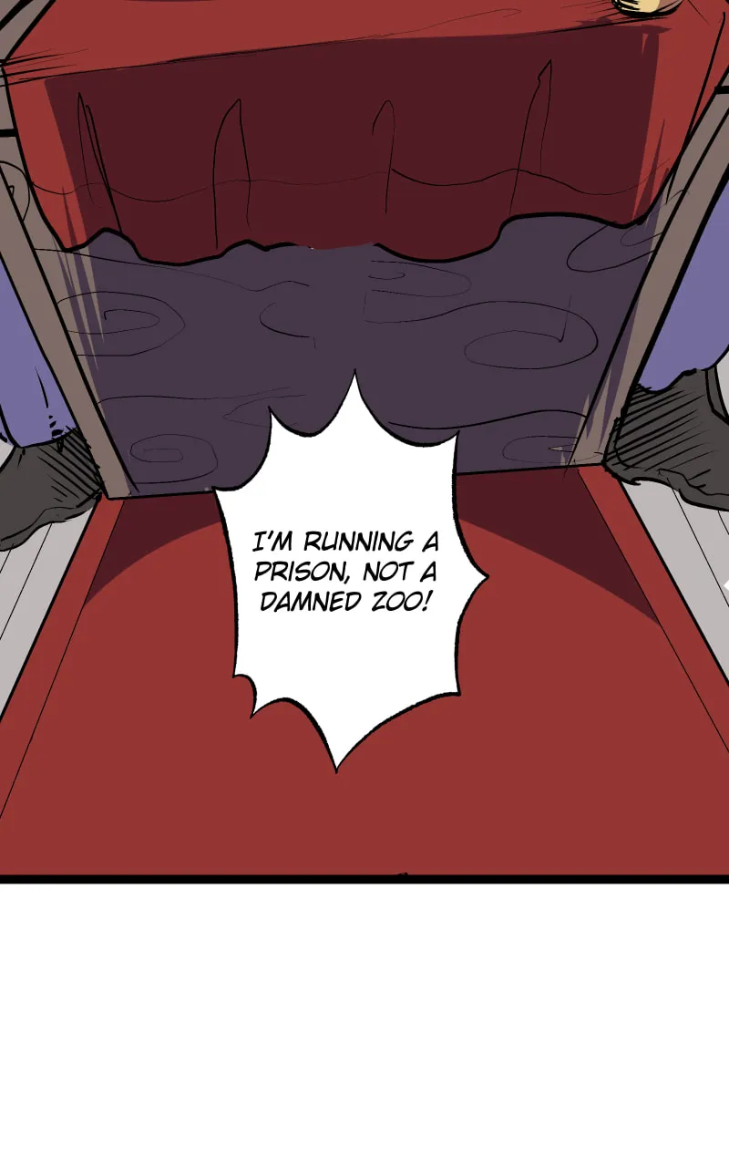 Just a Goblin Chapter 81 page 86 - 