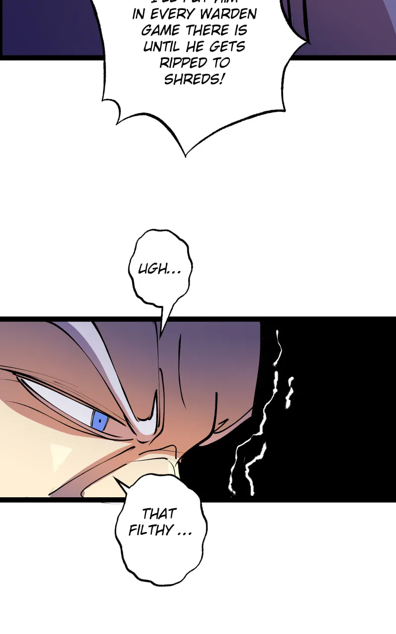Just a Goblin Chapter 81 page 88 - 