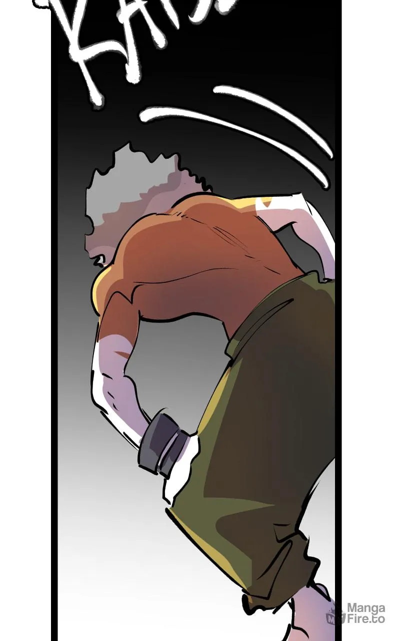 Just a Goblin Chapter 81 page 93 - 