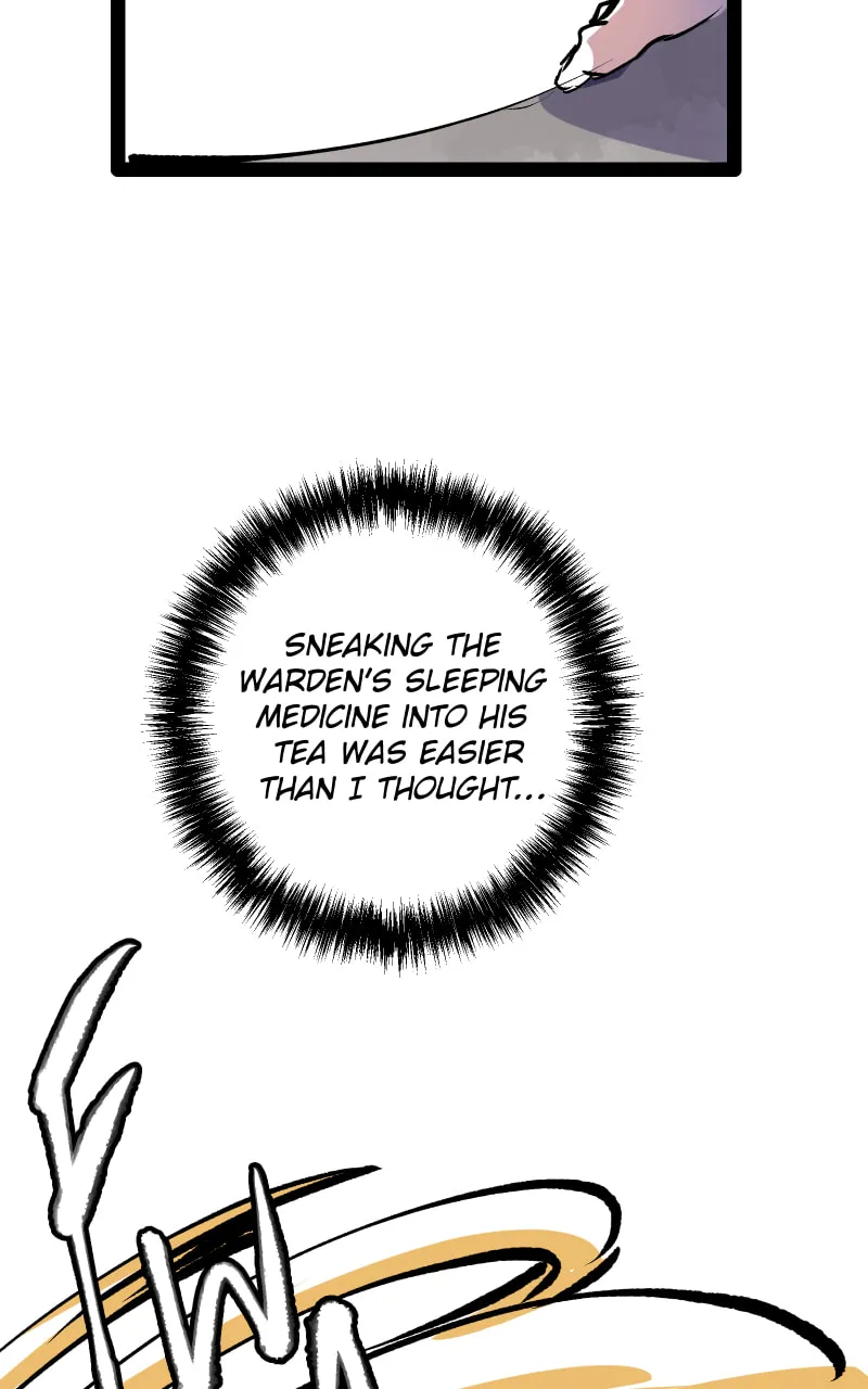 Just a Goblin Chapter 81 page 94 - 