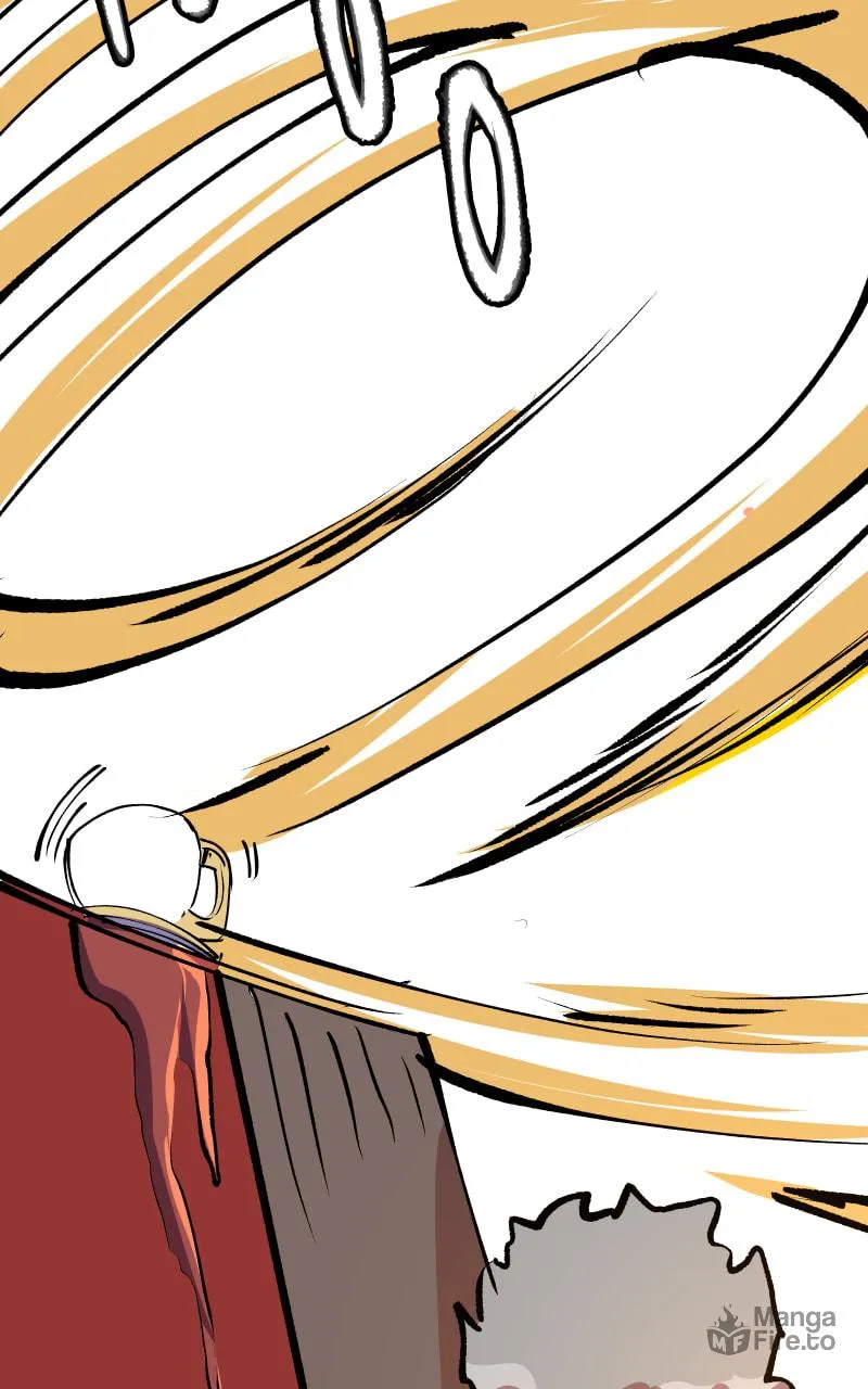 Just a Goblin Chapter 81 page 95 - 