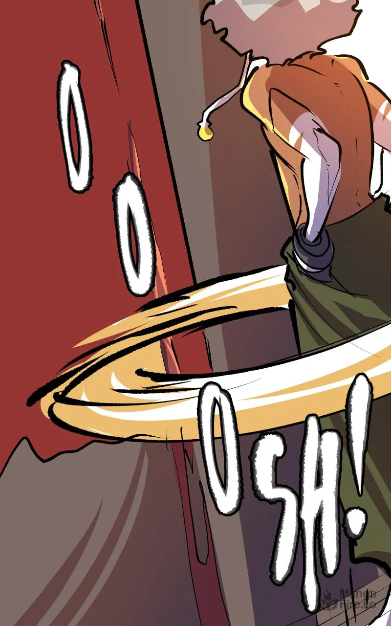 Just a Goblin Chapter 81 page 96 - 