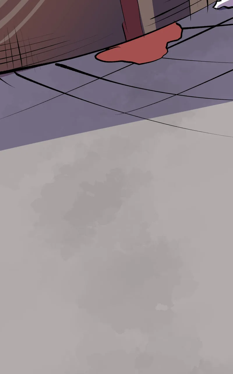 Just a Goblin Chapter 81 page 97 - 