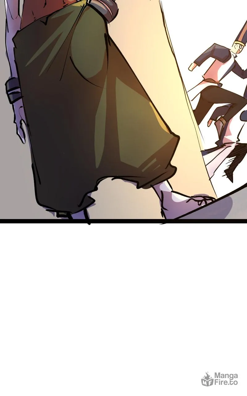 Just a Goblin Chapter 81 page 99 - 