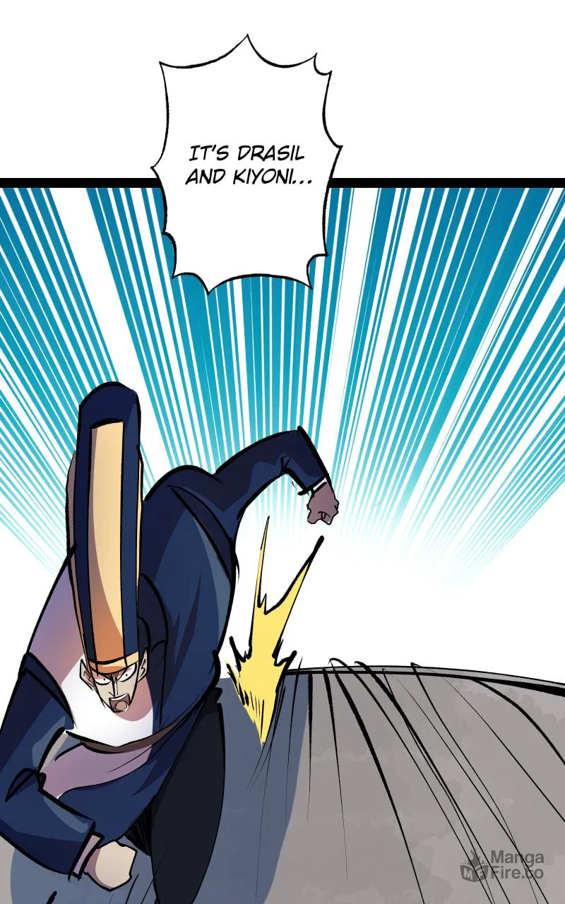 Just a Goblin Chapter 81 page 100 - 