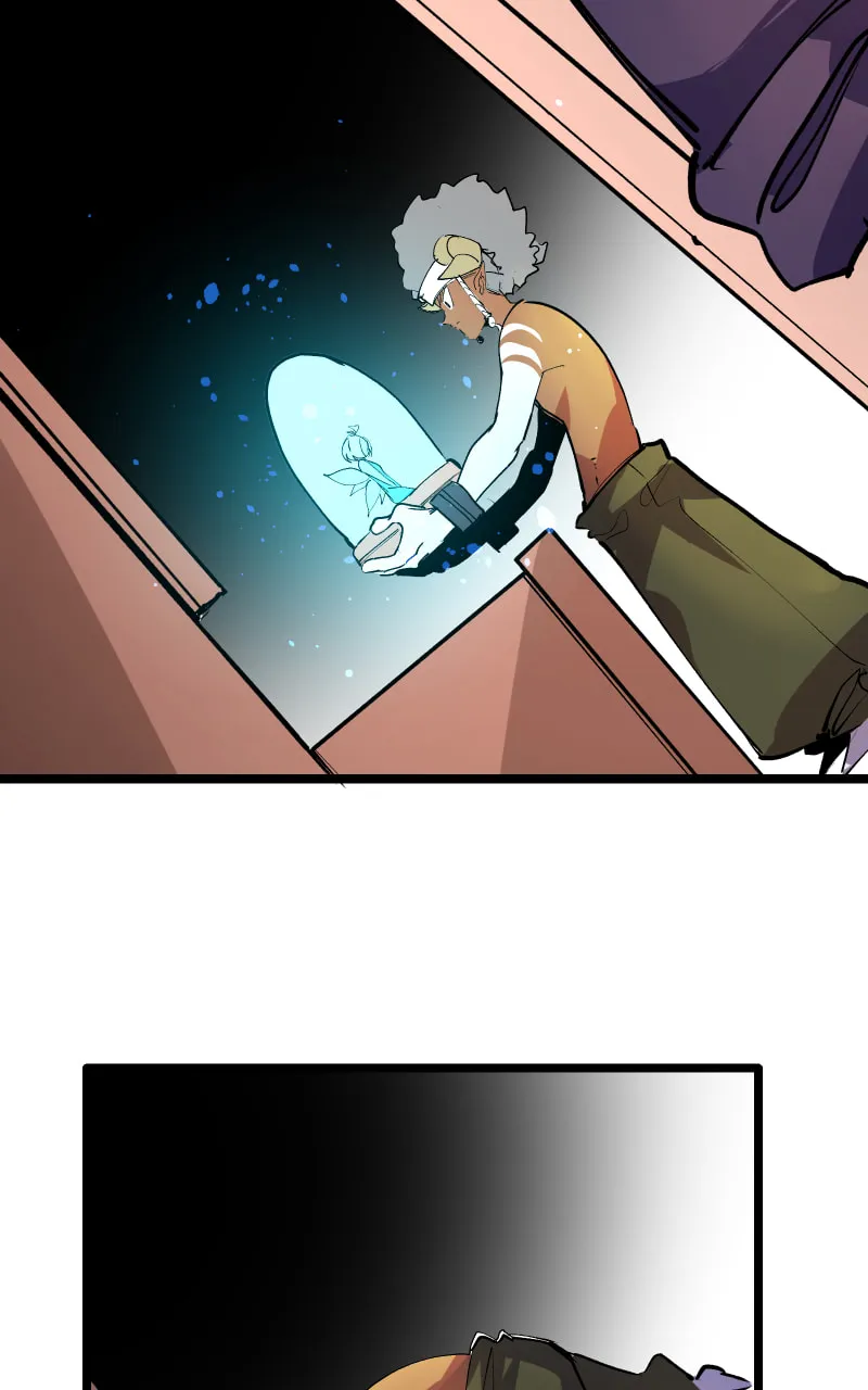 Just a Goblin Chapter 82 page 2 - 