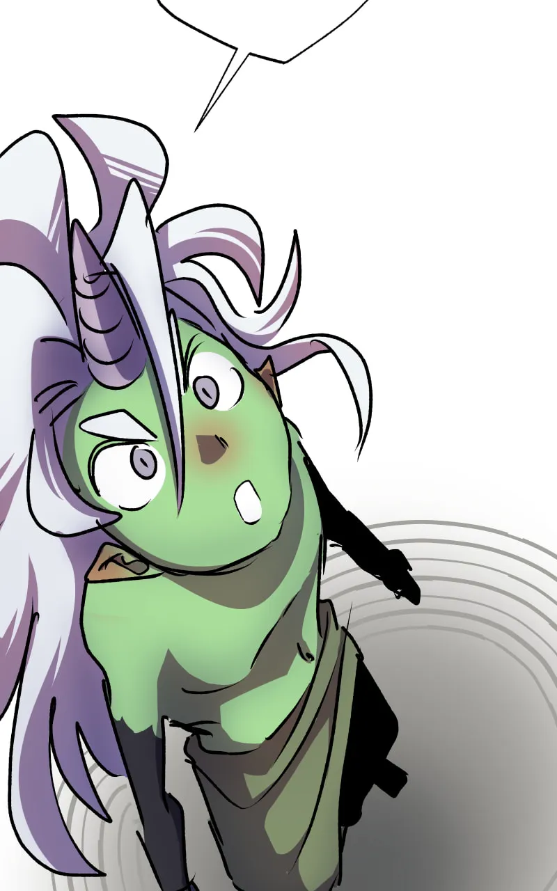 Just a Goblin Chapter 82 page 106 - 