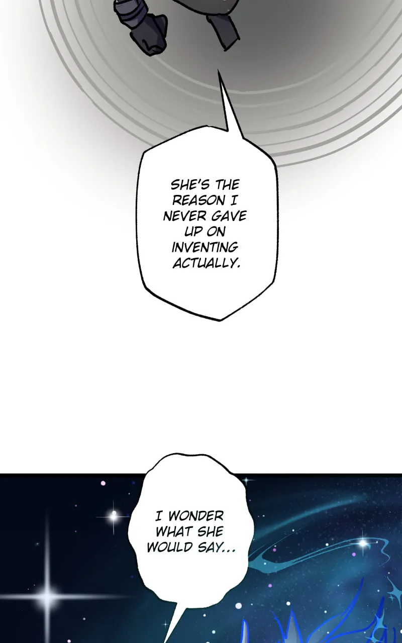 Just a Goblin Chapter 82 page 107 - 