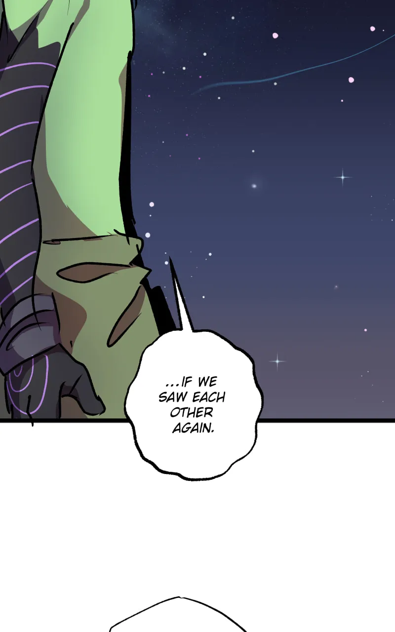 Just a Goblin Chapter 82 page 109 - 
