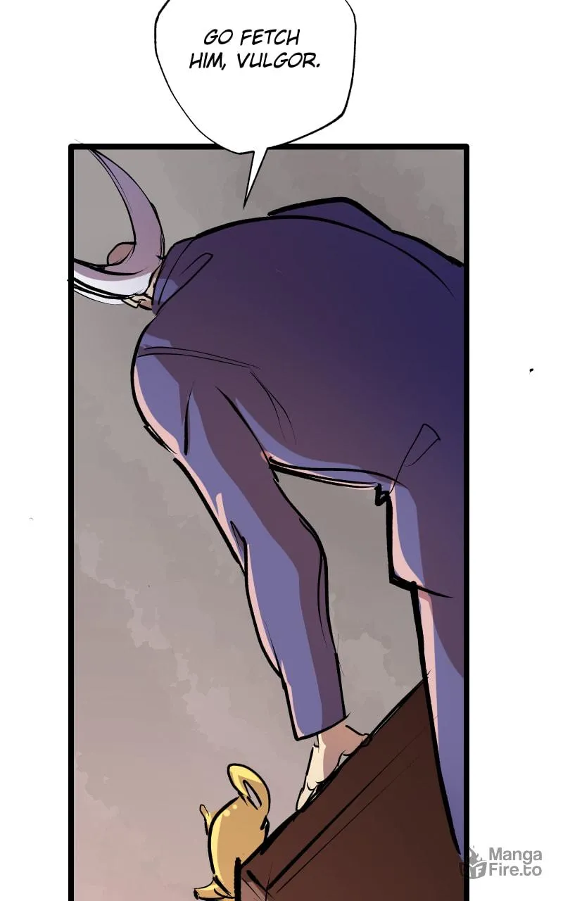 Just a Goblin Chapter 82 page 12 - 