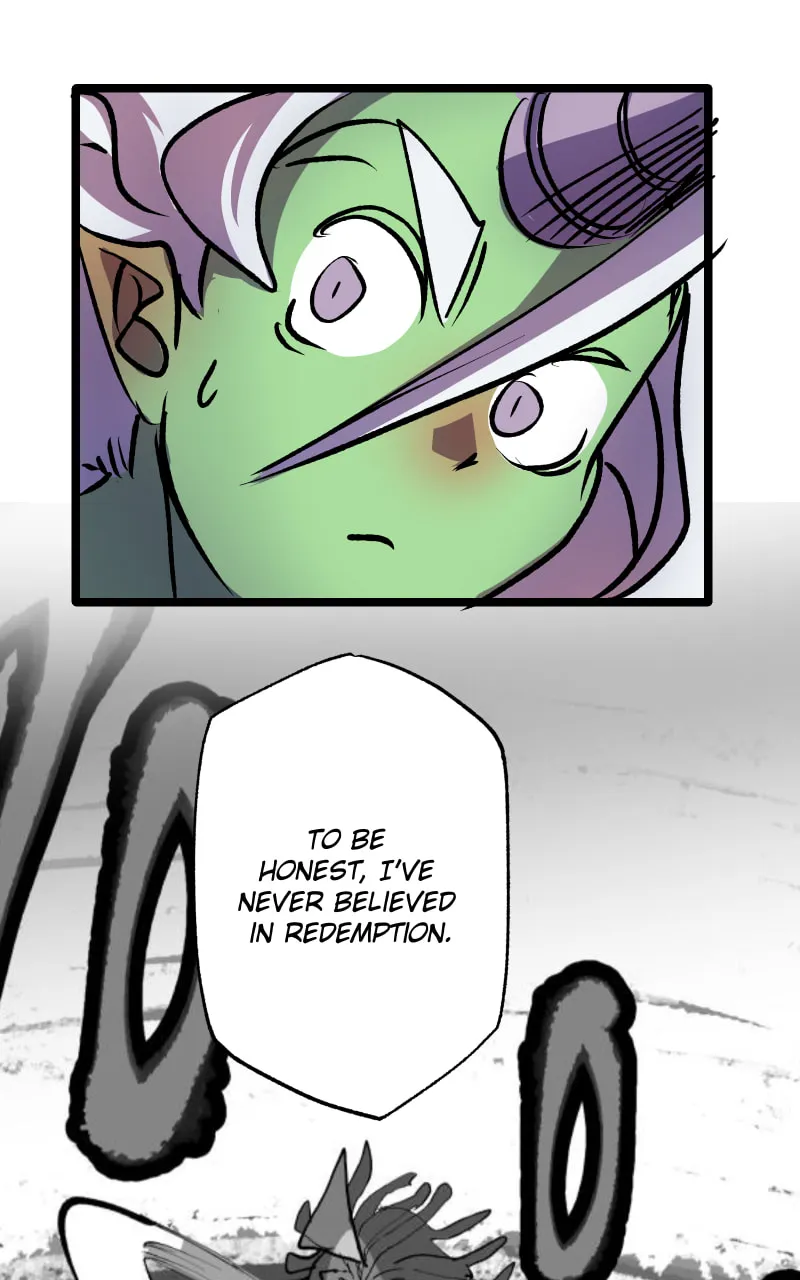 Just a Goblin Chapter 82 page 112 - 