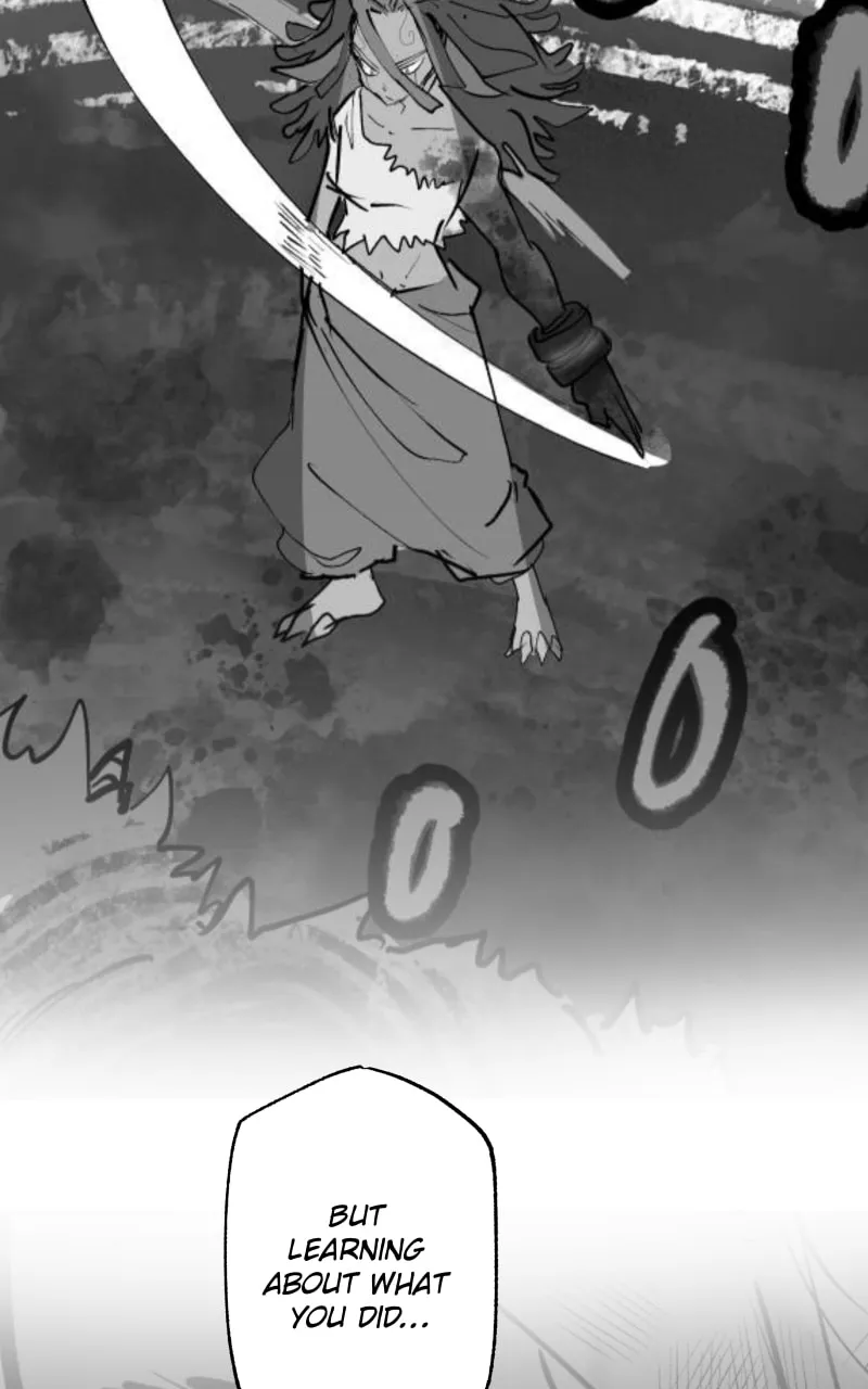 Just a Goblin Chapter 82 page 113 - 