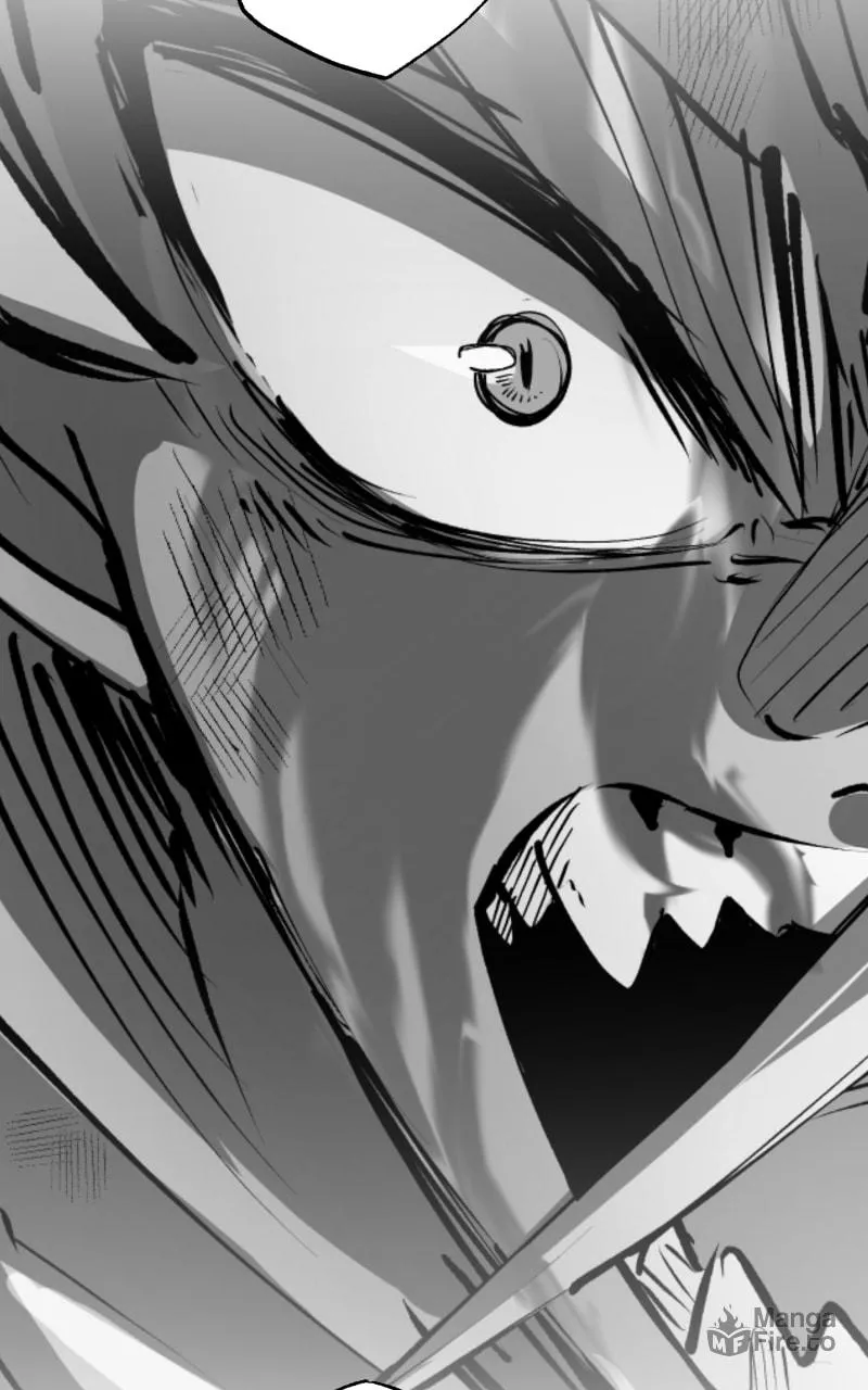 Just a Goblin Chapter 82 page 114 - 