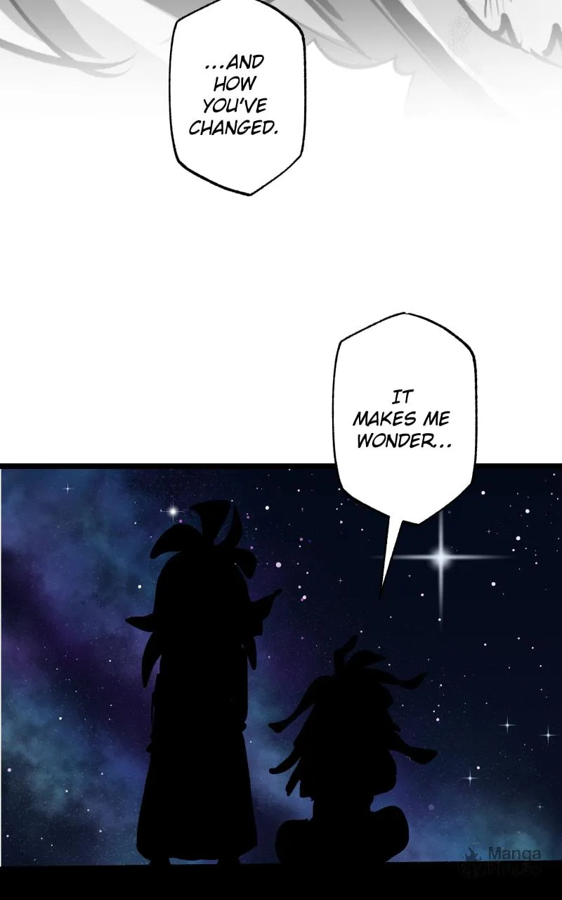 Just a Goblin Chapter 82 page 115 - 