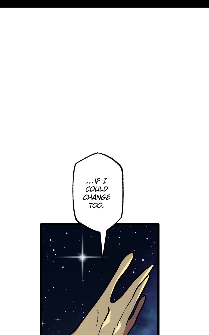 Just a Goblin Chapter 82 page 116 - 