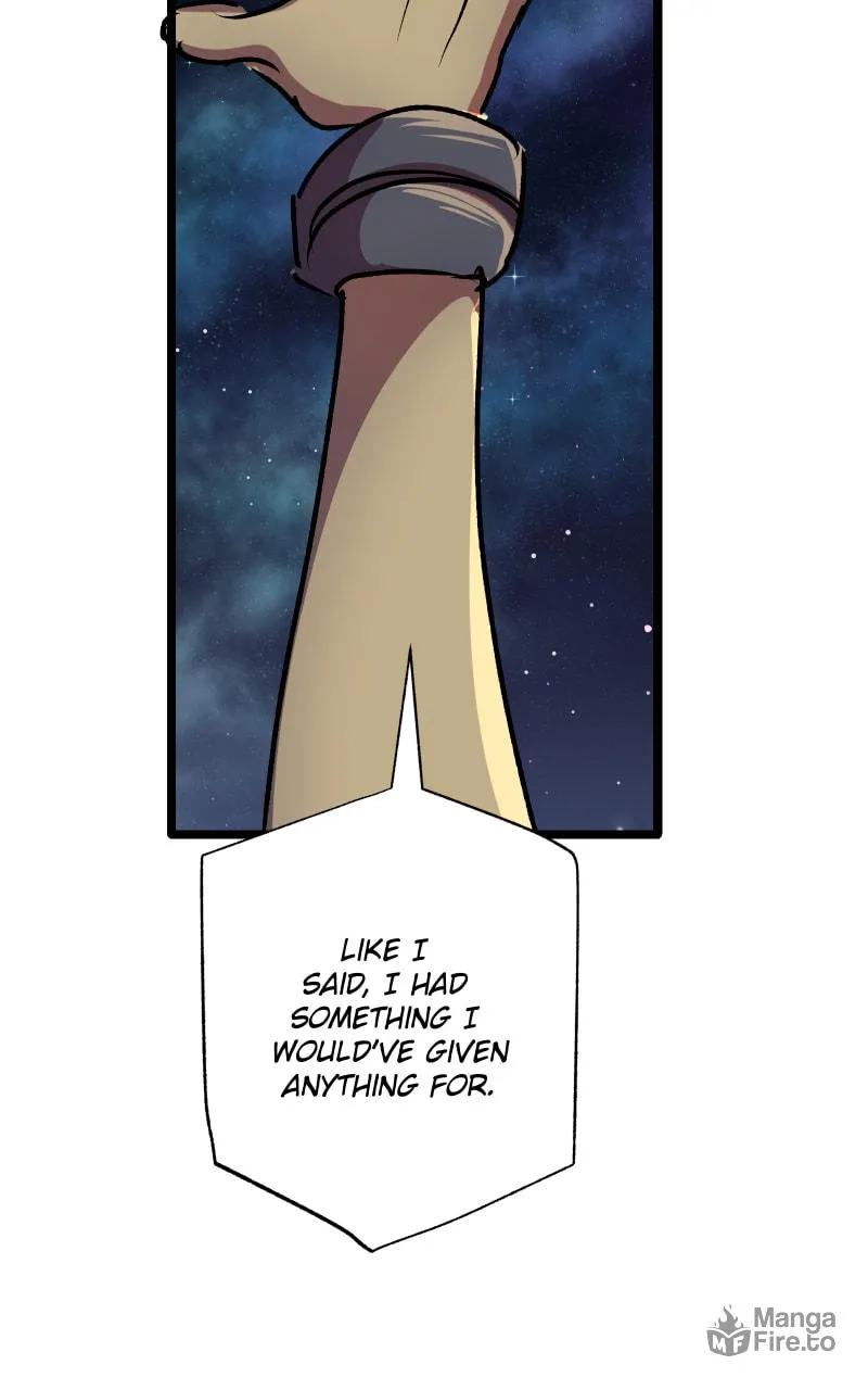 Just a Goblin Chapter 82 page 117 - 