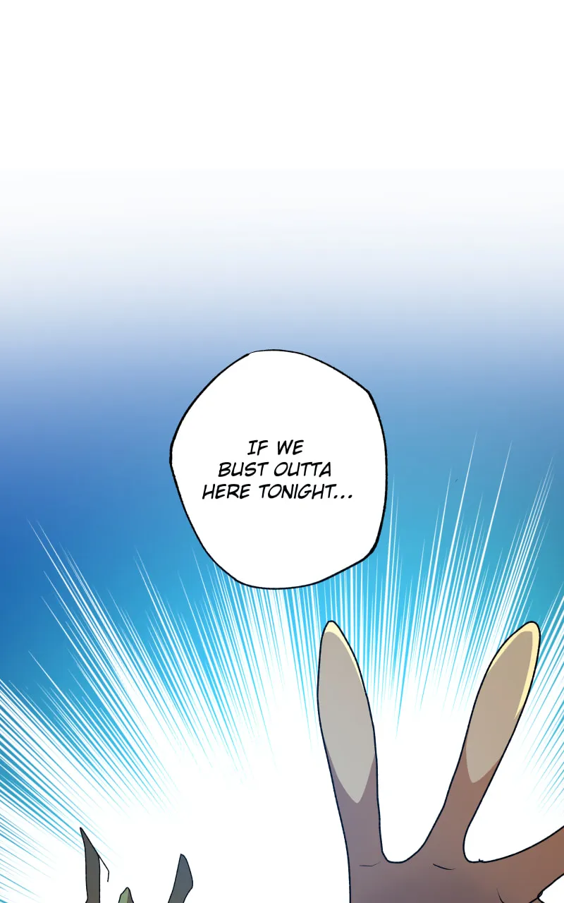 Just a Goblin Chapter 82 page 118 - 