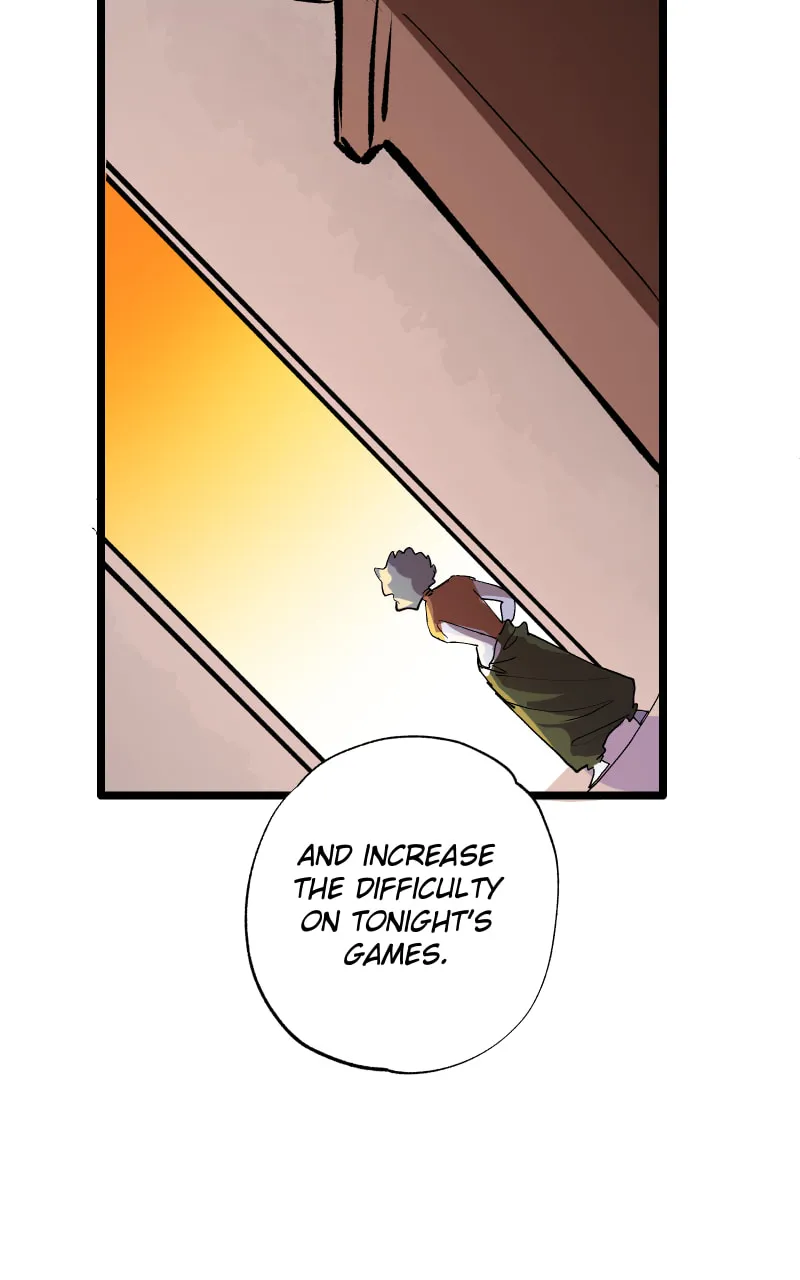 Just a Goblin Chapter 82 page 13 - 