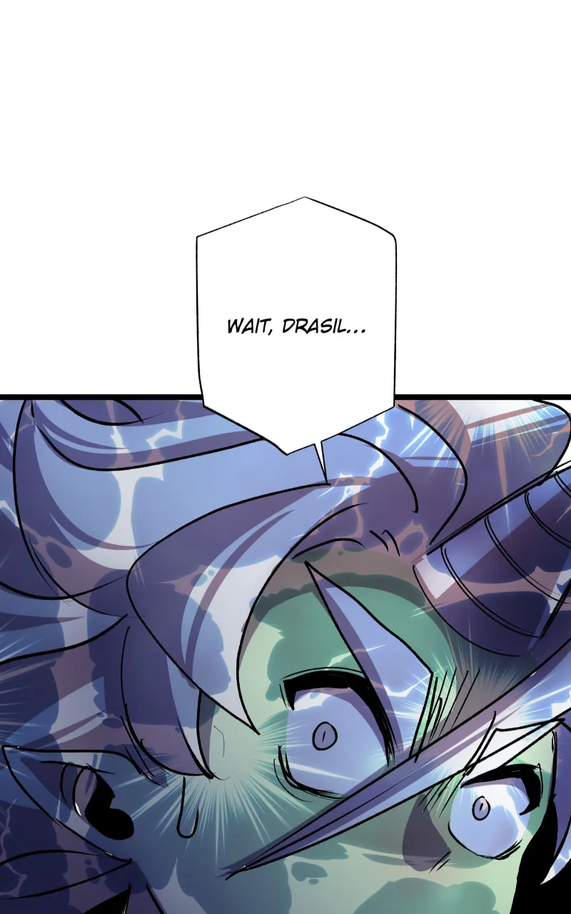 Just a Goblin Chapter 82 page 122 - 