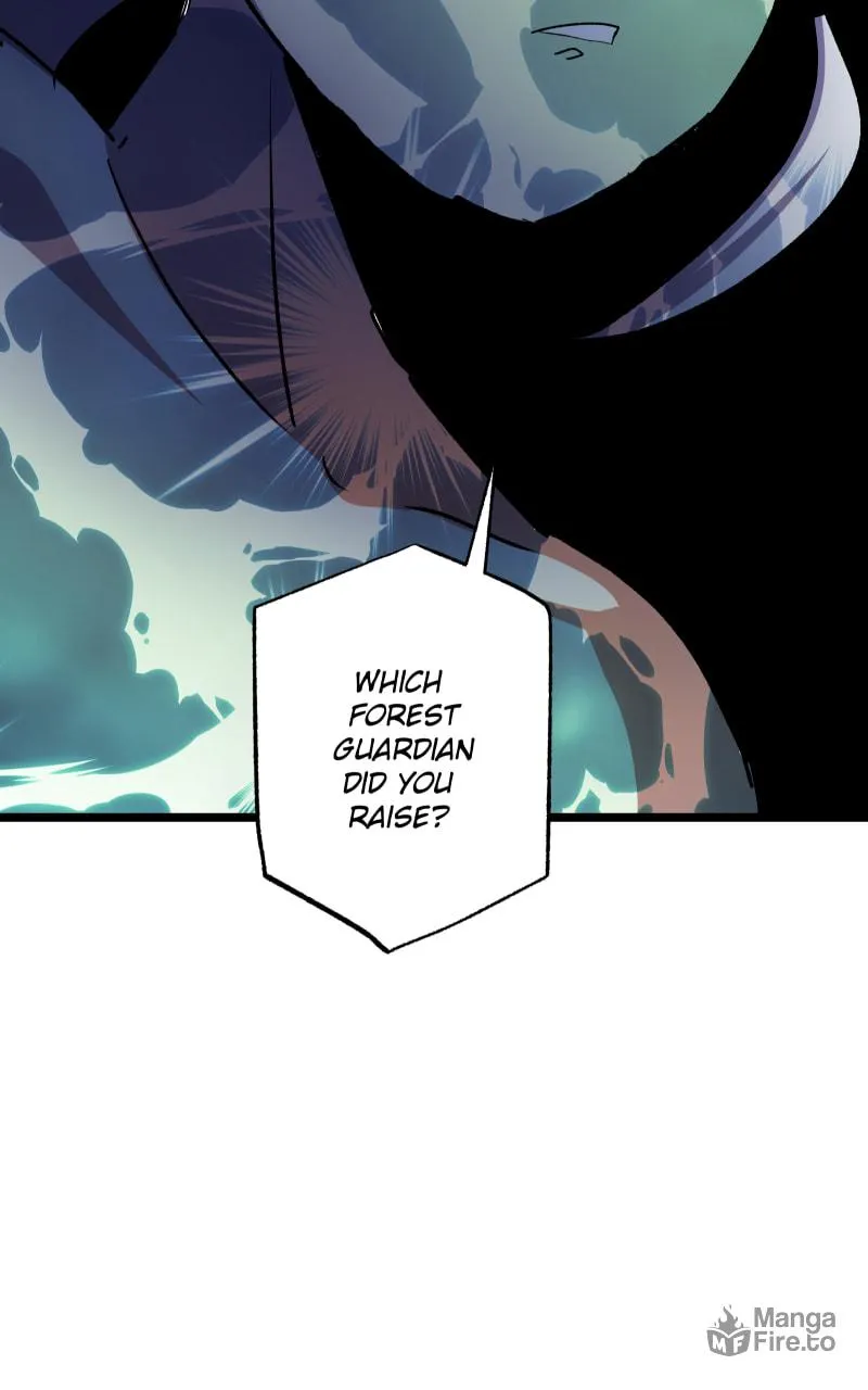 Just a Goblin Chapter 82 page 123 - 