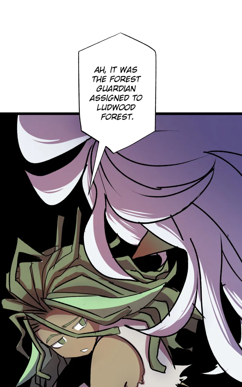 Just a Goblin Chapter 82 page 124 - 
