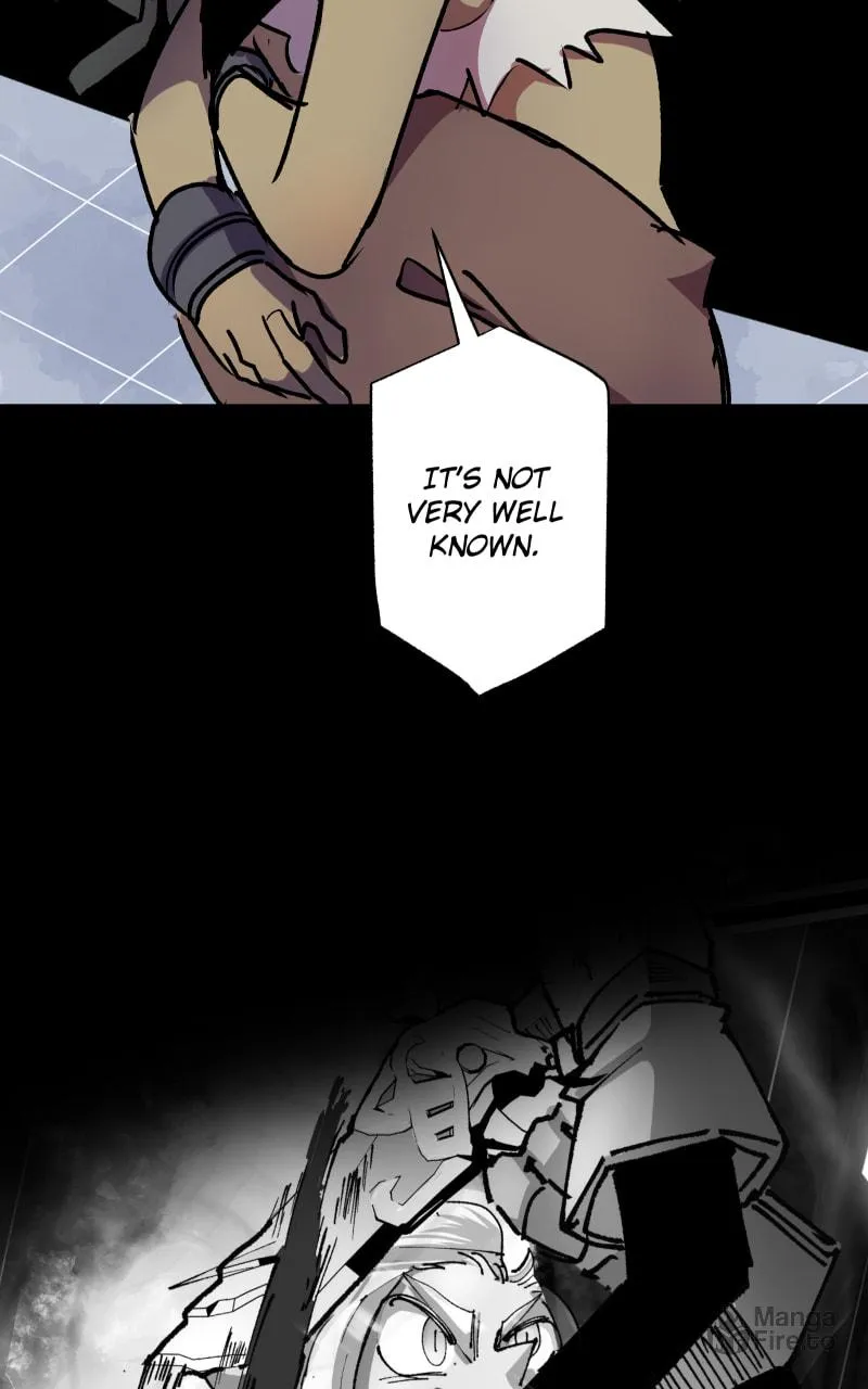Just a Goblin Chapter 82 page 125 - 