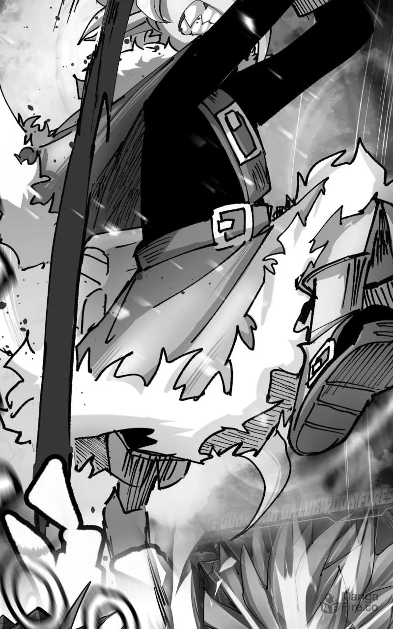 Just a Goblin Chapter 82 page 126 - 