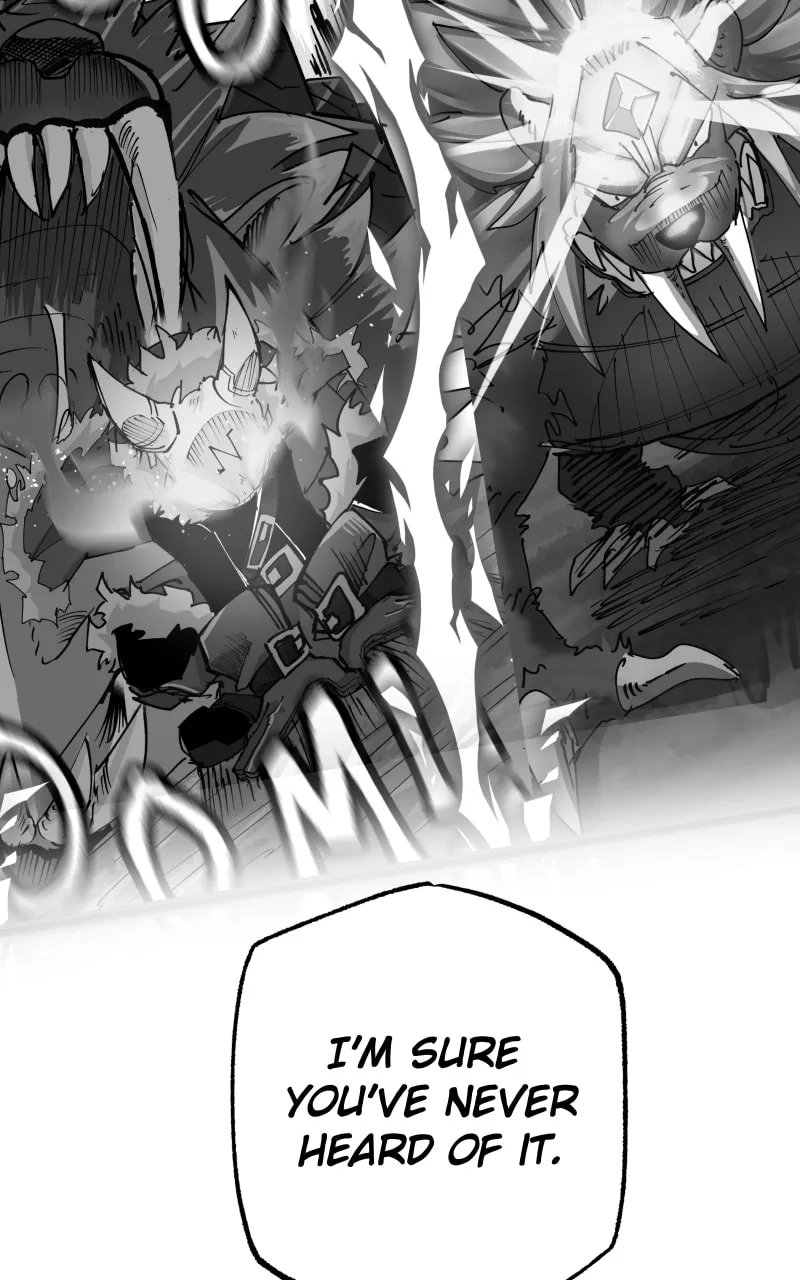 Just a Goblin Chapter 82 page 127 - 