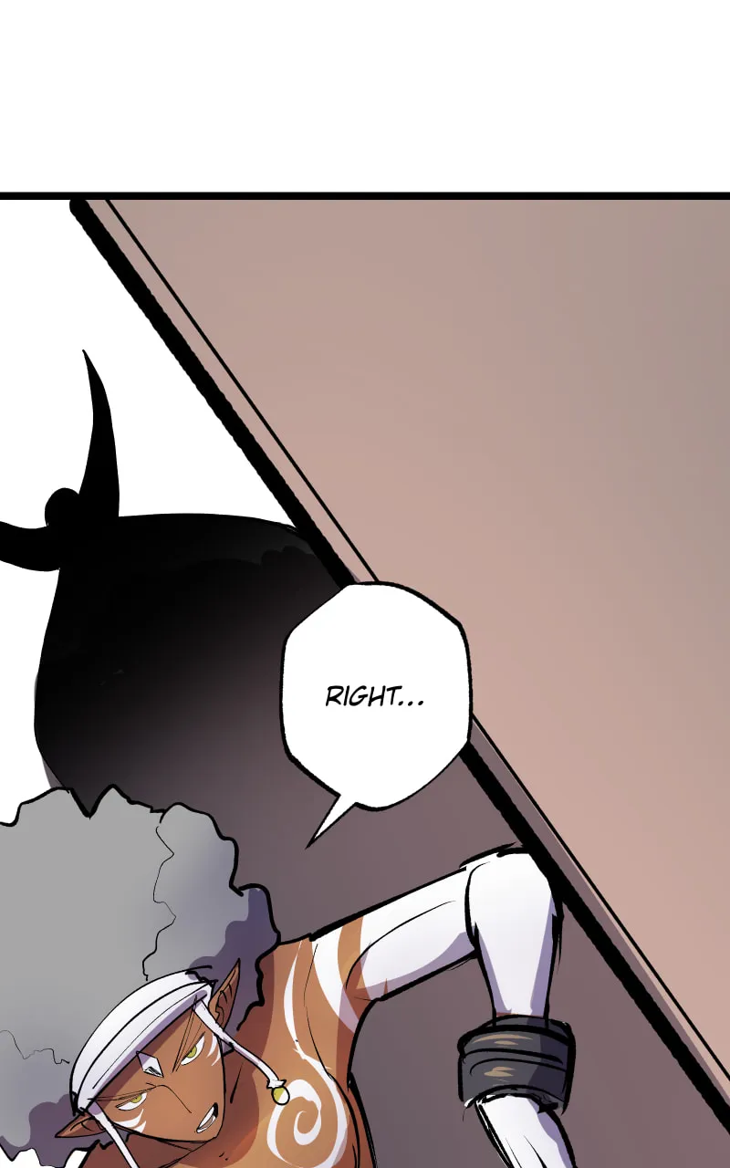 Just a Goblin Chapter 82 page 14 - 