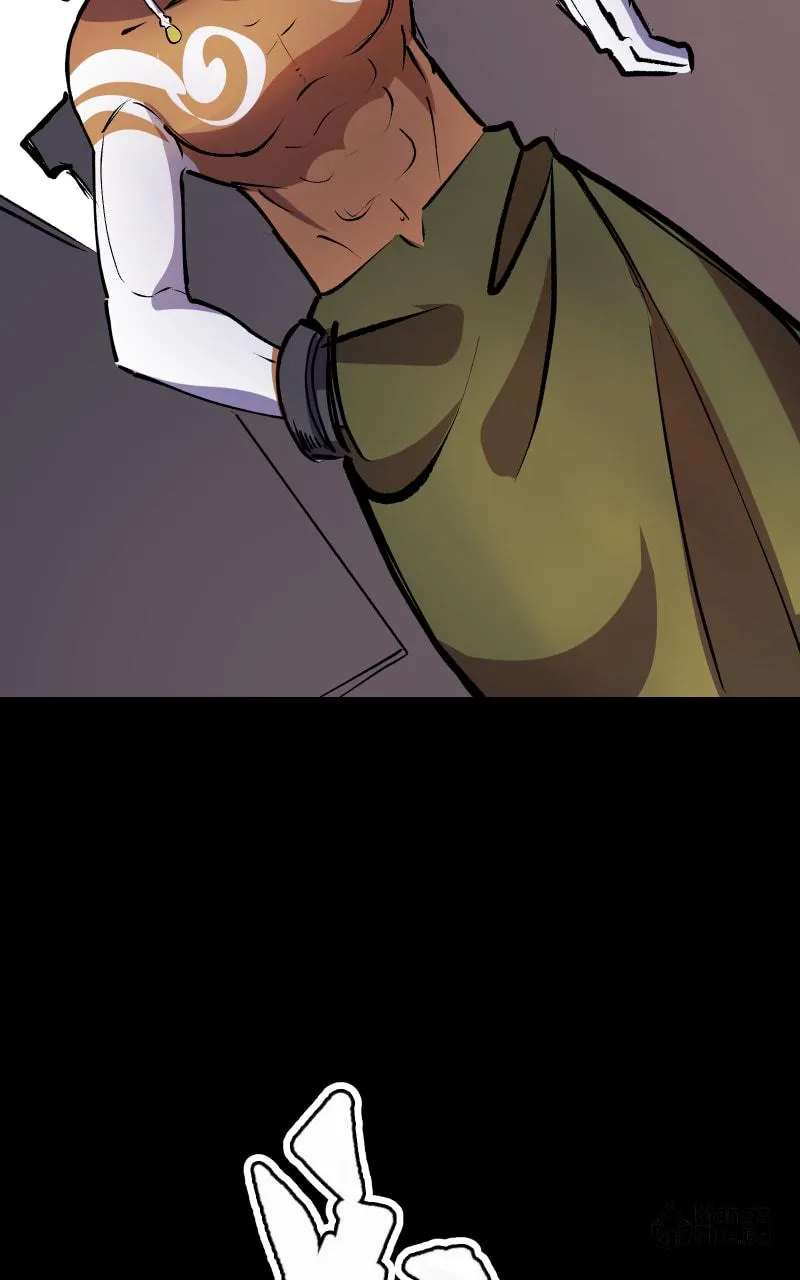 Just a Goblin Chapter 82 page 15 - 