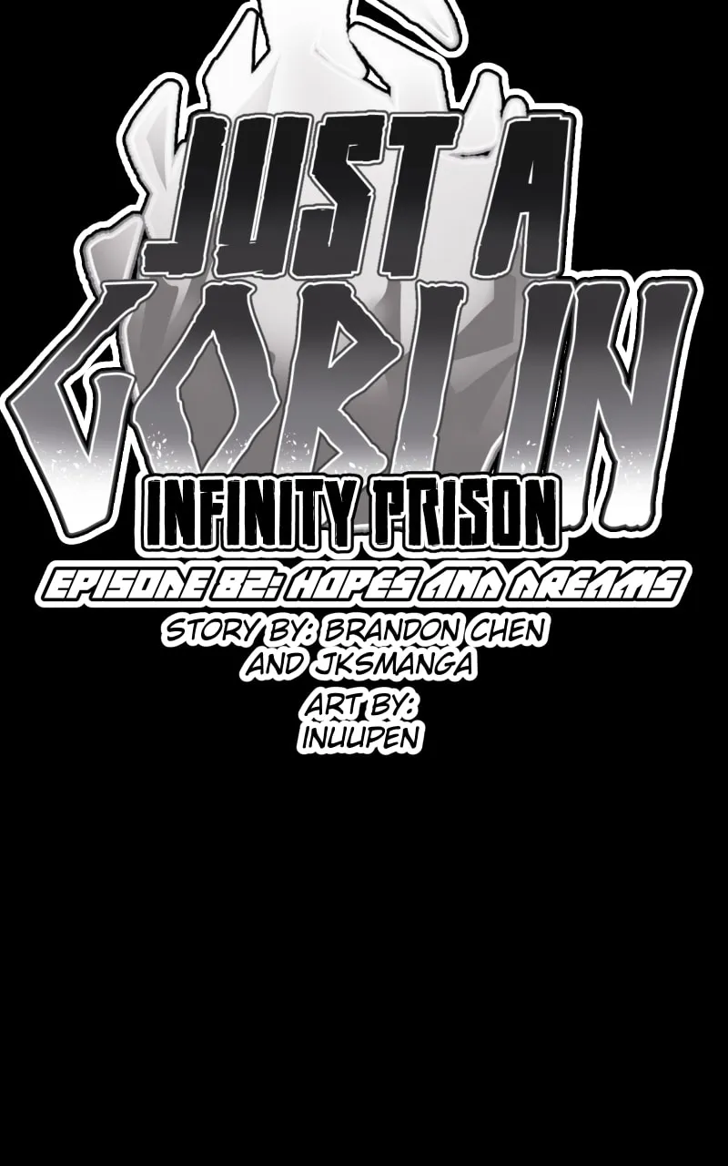 Just a Goblin Chapter 82 page 16 - 