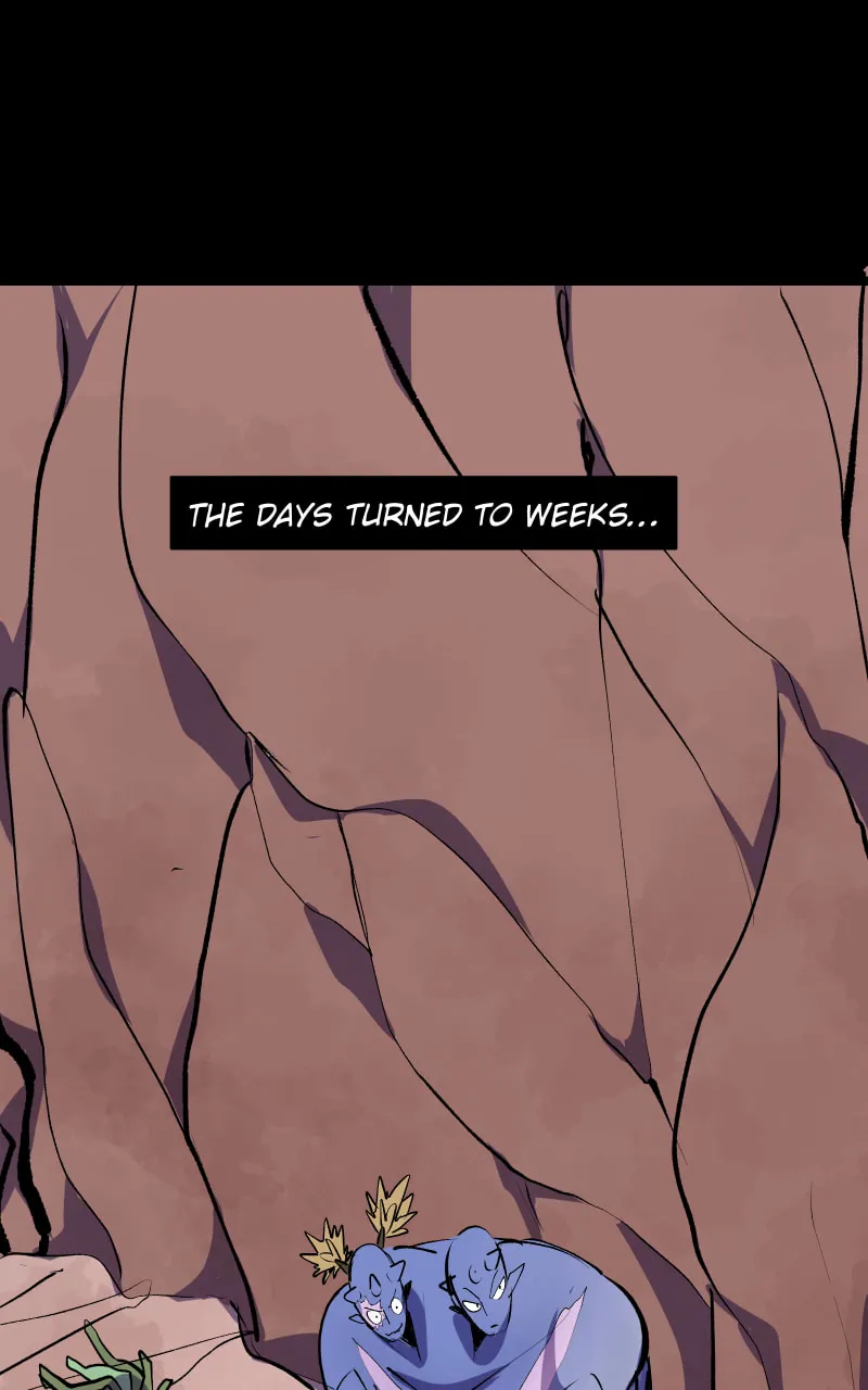 Just a Goblin Chapter 82 page 17 - 