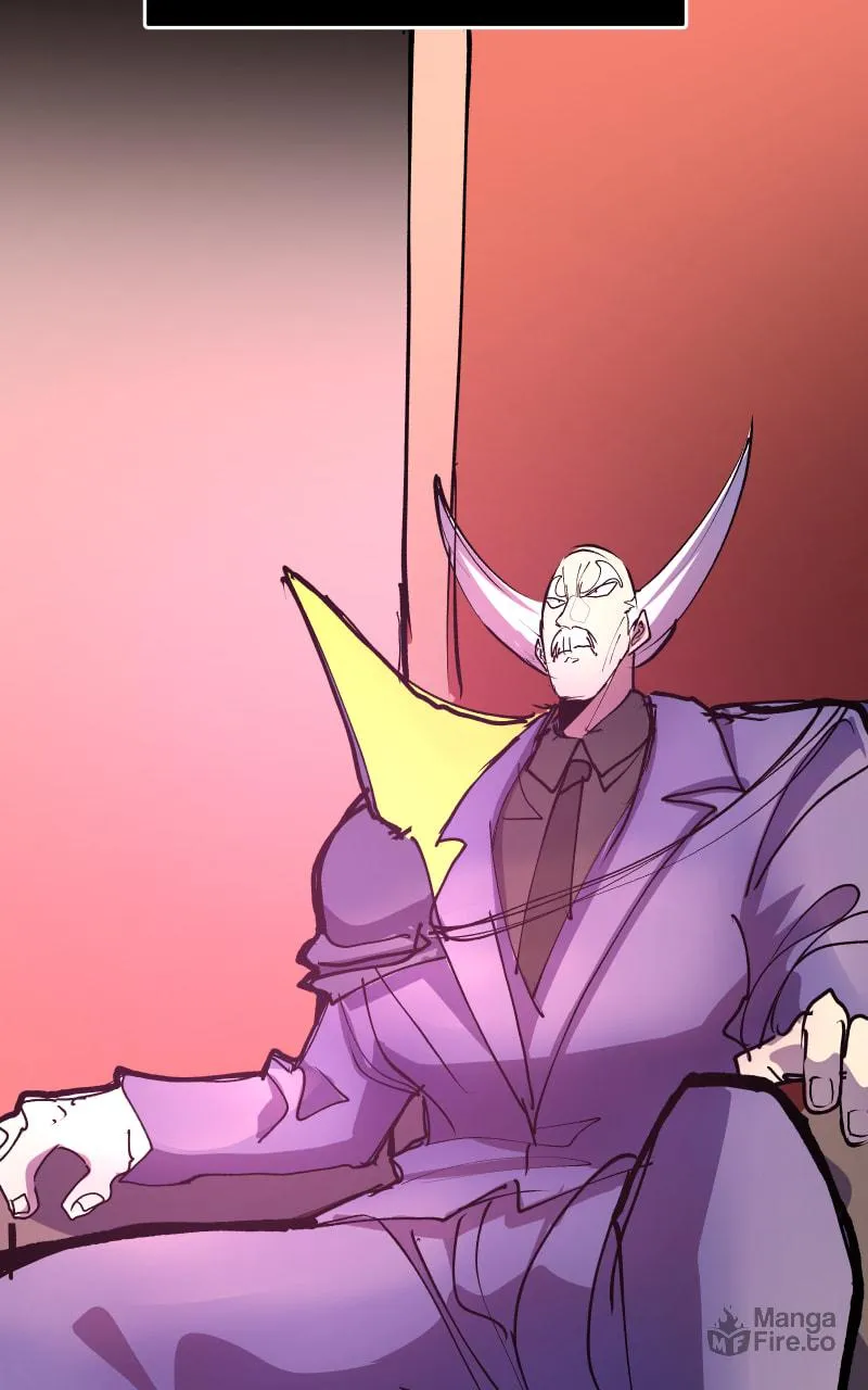 Just a Goblin Chapter 82 page 21 - 