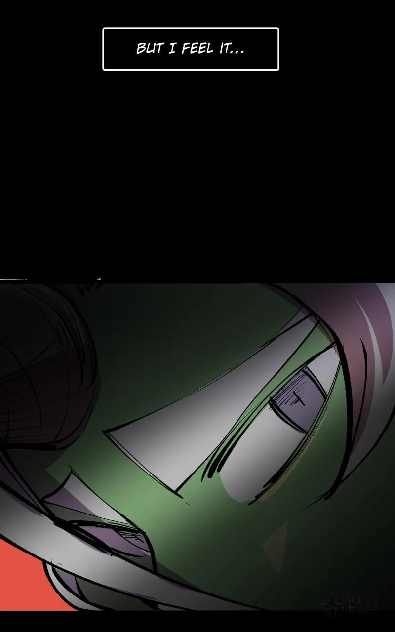 Just a Goblin Chapter 82 page 30 - 