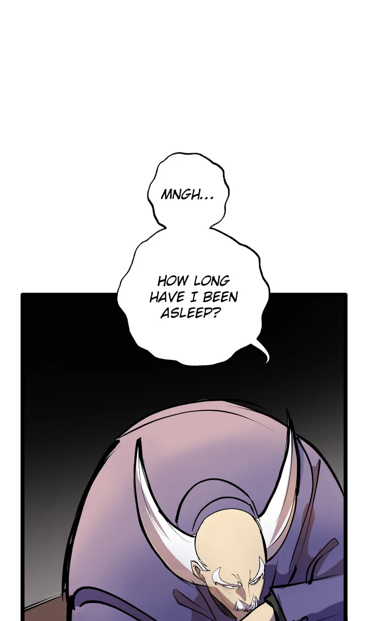 Just a Goblin Chapter 82 page 4 - 
