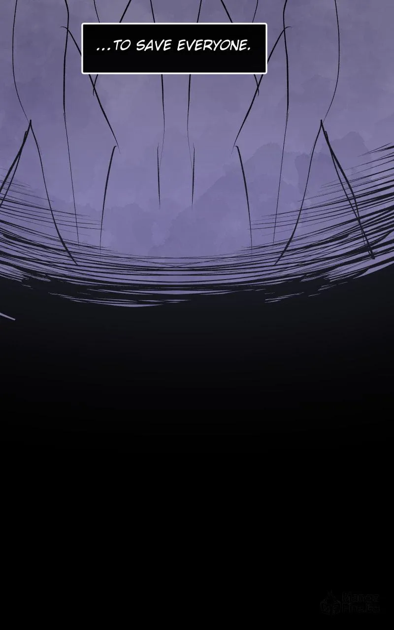 Just a Goblin Chapter 82 page 33 - 
