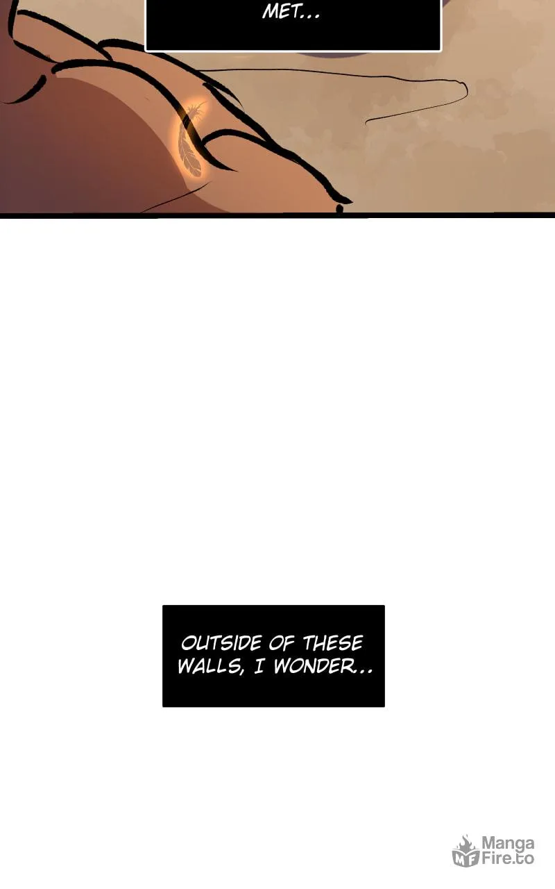 Just a Goblin Chapter 82 page 39 - 